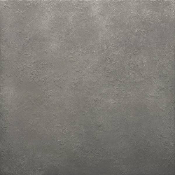 FEEL DARK STRUTTURATO