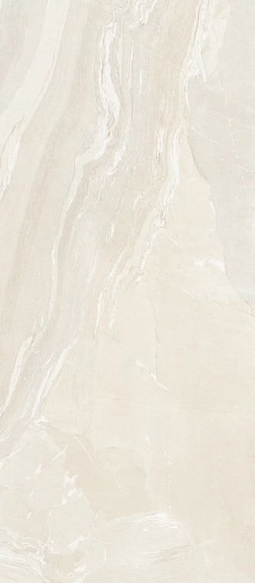 SLATE COTTON