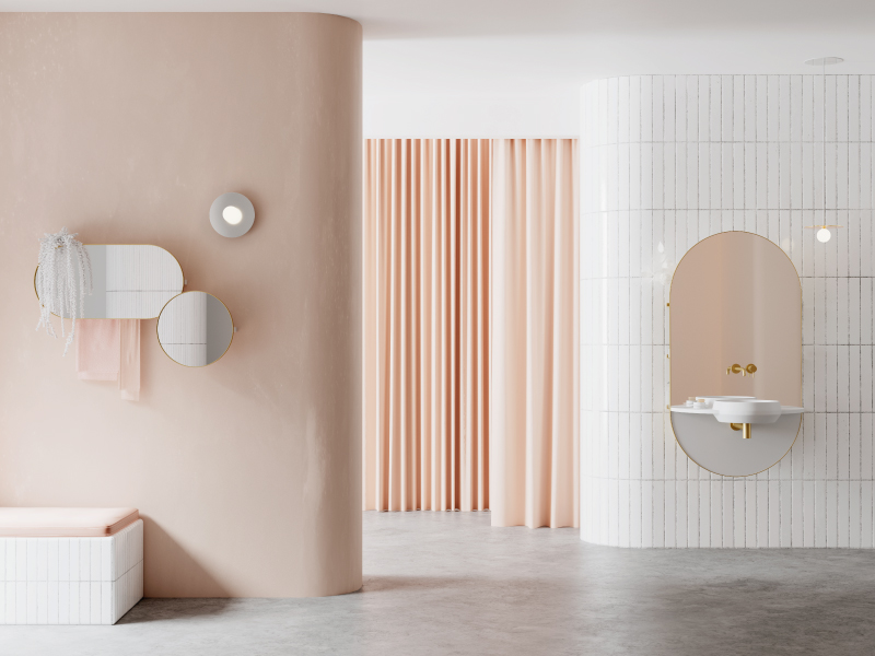 Arco Collection
