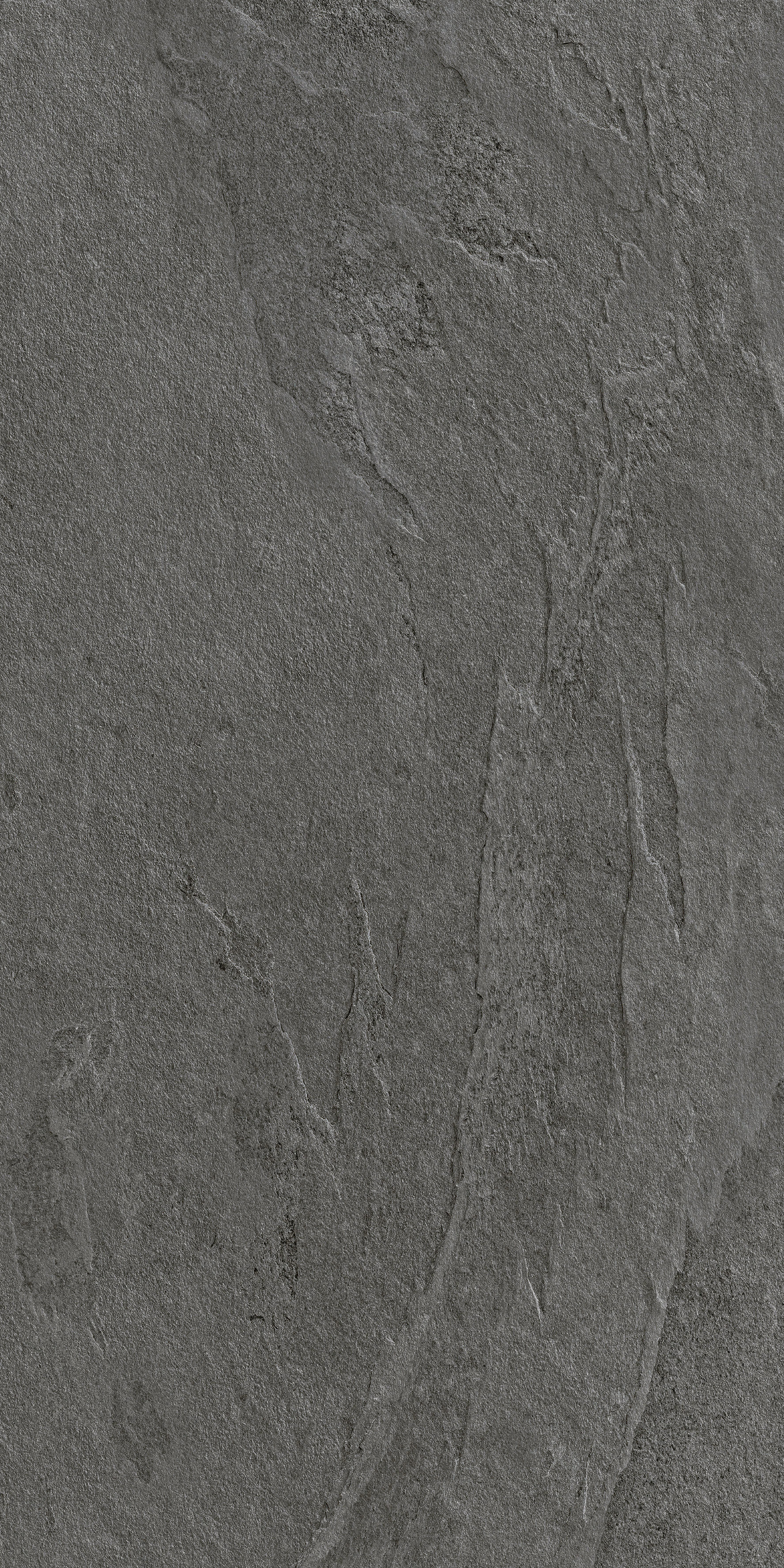 GRAY FLOW LPP/RTT 2*60X120 LGXWFX1