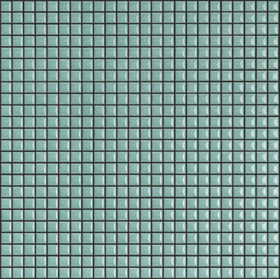 DIVA 4016 AQUAMARINE 1,2X1,2