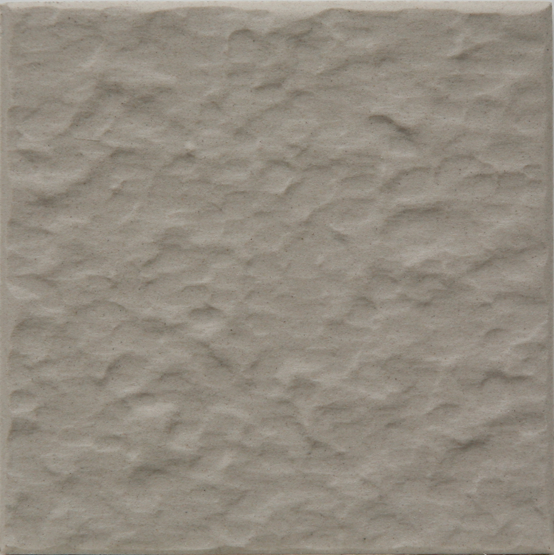 Textured RT