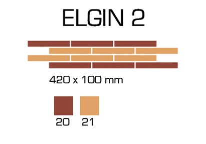 ELGIN2