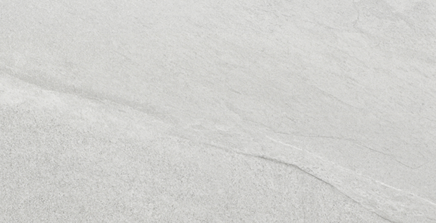 MATERIA WHITE NATURAL 60х30