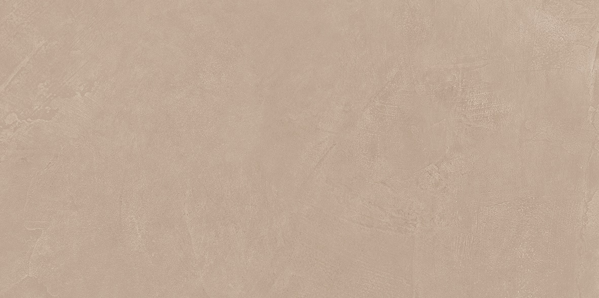 RESIN SOFT SABBIA 40 x 80 EHCH