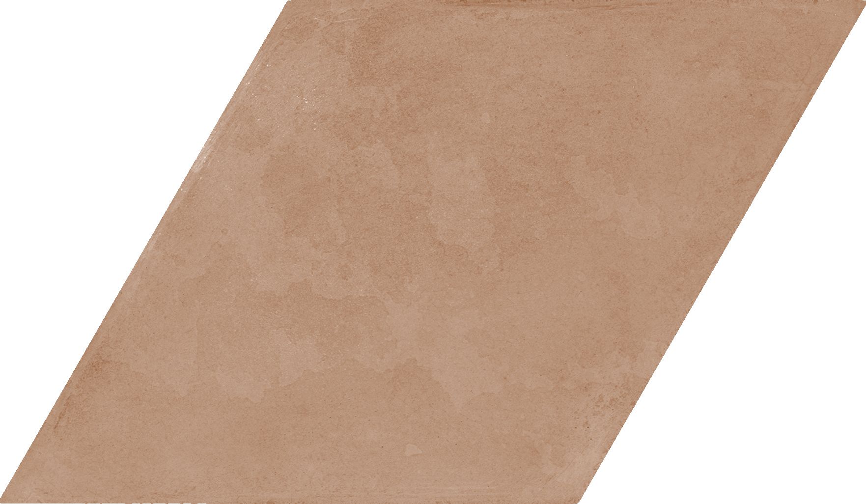 MUD DIAMOND TERRA