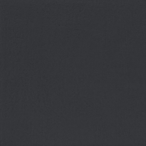 PITTORICA 1M 25Х25