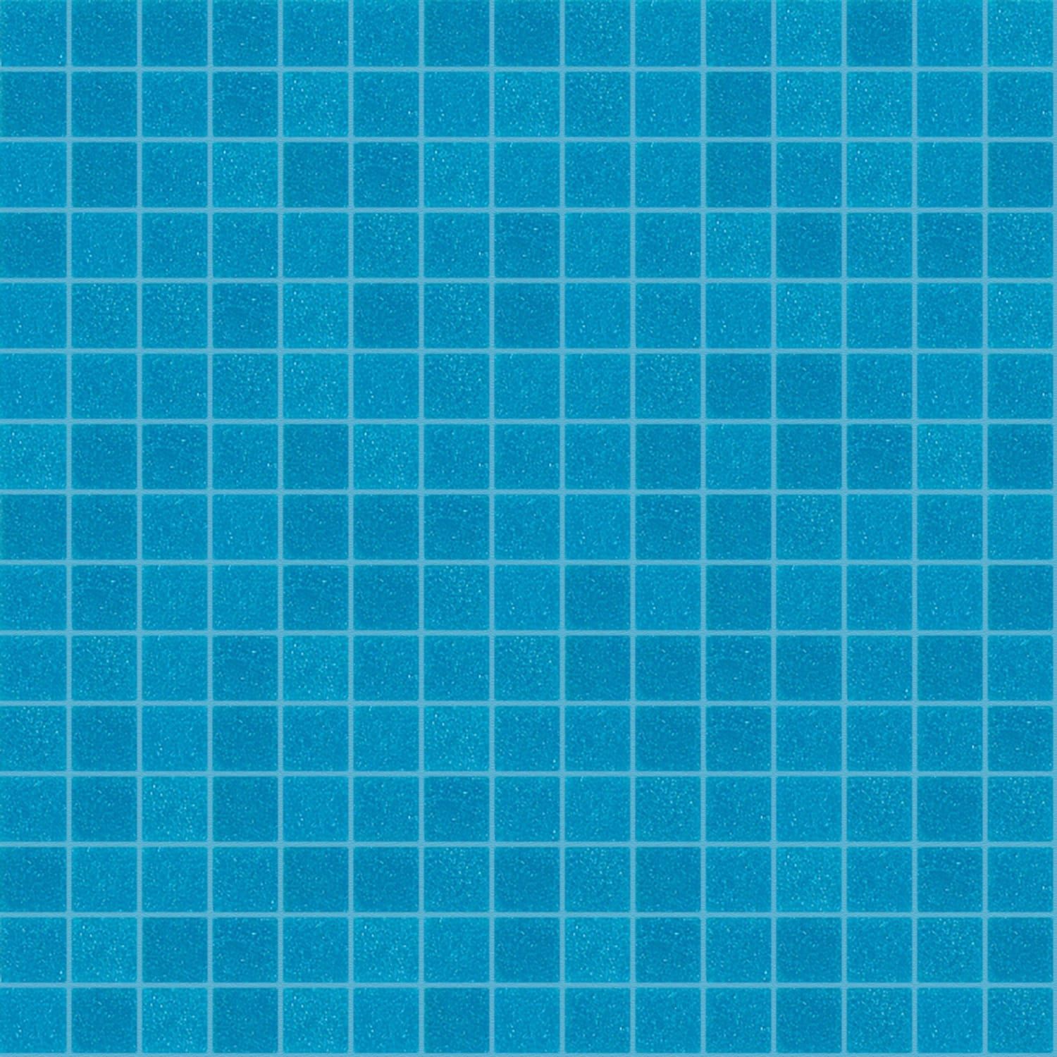 AQUATICA COLORE 123 MIX 2X2