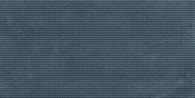 INCROCI ANTRACITE 40 x 80 EHJF