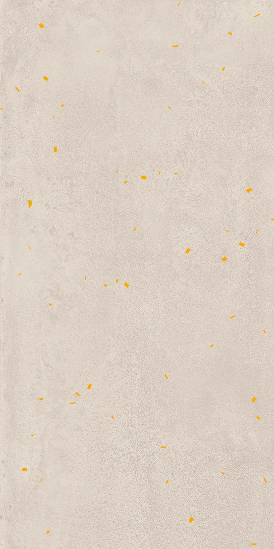 DROPS GOLD CONCRETO EXTRA LIGHT 60X120 LSXCNG1