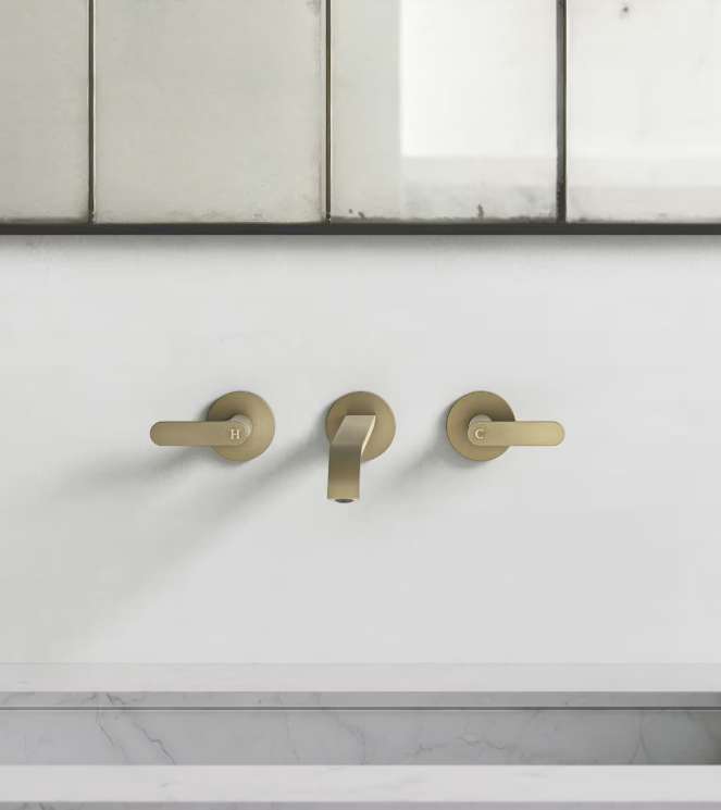 Icona Deco