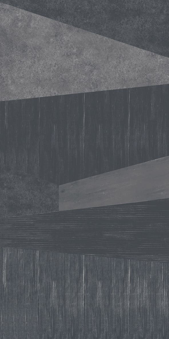 PALLADIANA PA40120-01