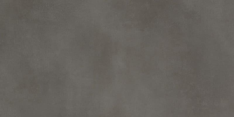 MILANO MOOD CEMENTO MATT R9 60x120