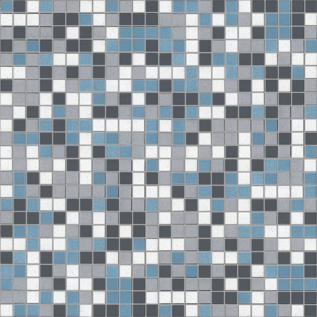 MIX STANDARD XNBG701 NEW BEAT