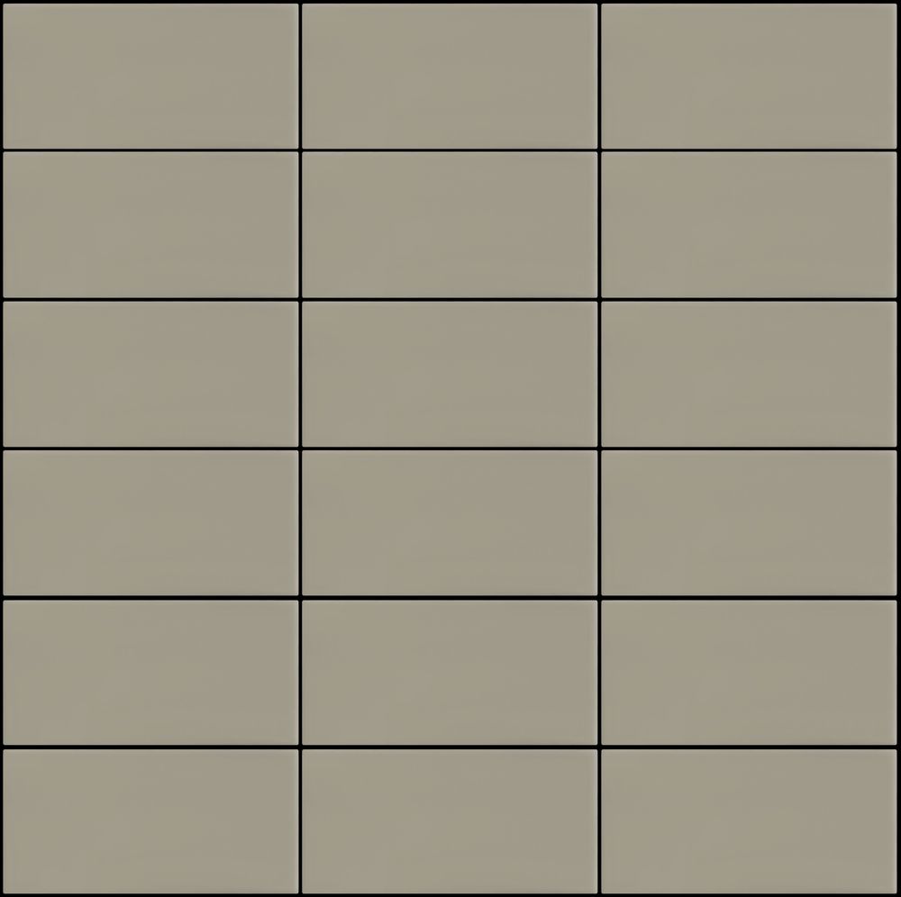 SETA 2022 CORDA 5X10