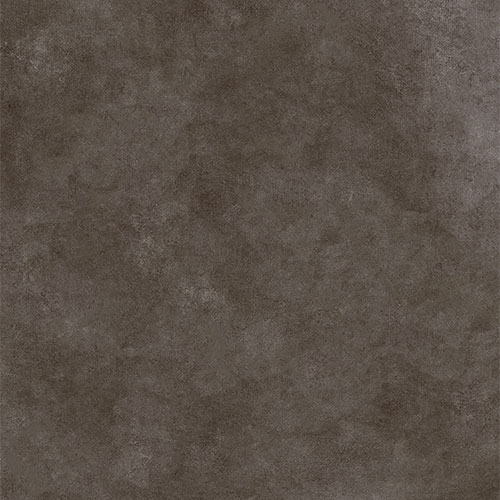 32140 – Ombre Naturelle 31