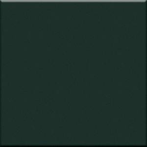Trasparenze D Tr Menta 5X5