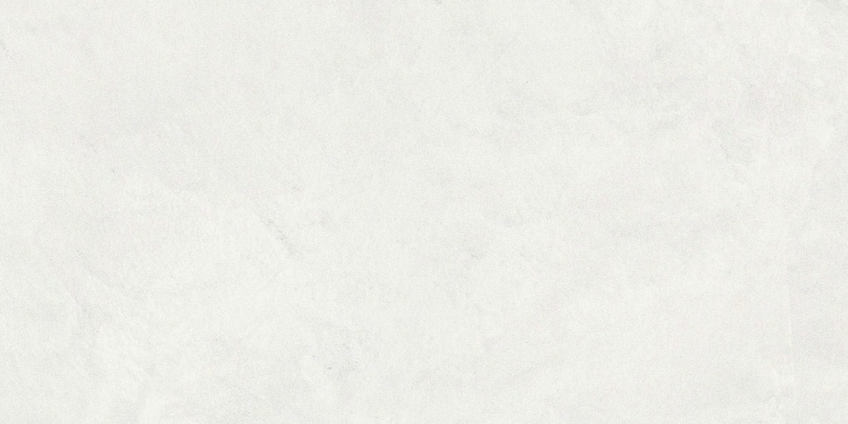 BRIDE SOFT 30x60 ND00