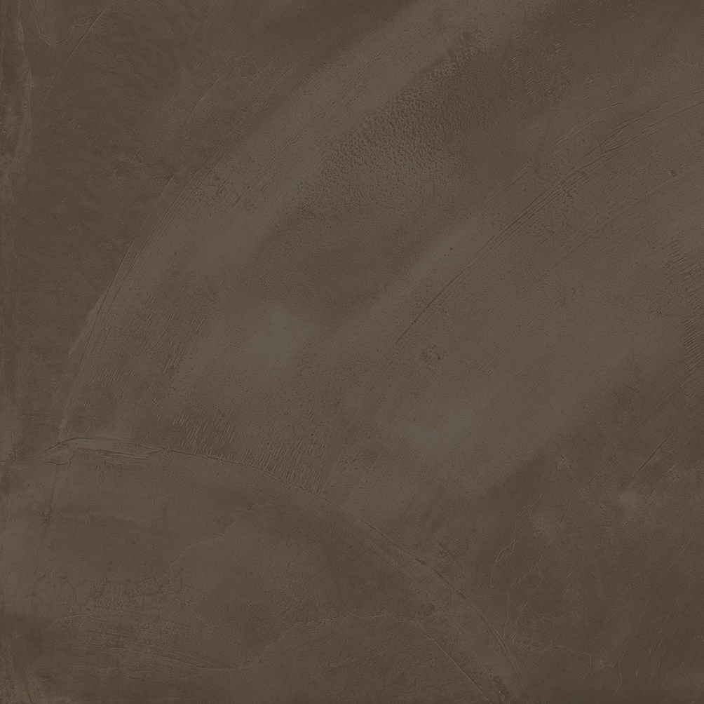 MIAMI BROWN NATURALE 60 x 60 E2E8