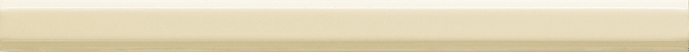 MATITA 2X26 CAPITELLO MAGNOLIA CRAQUELE'