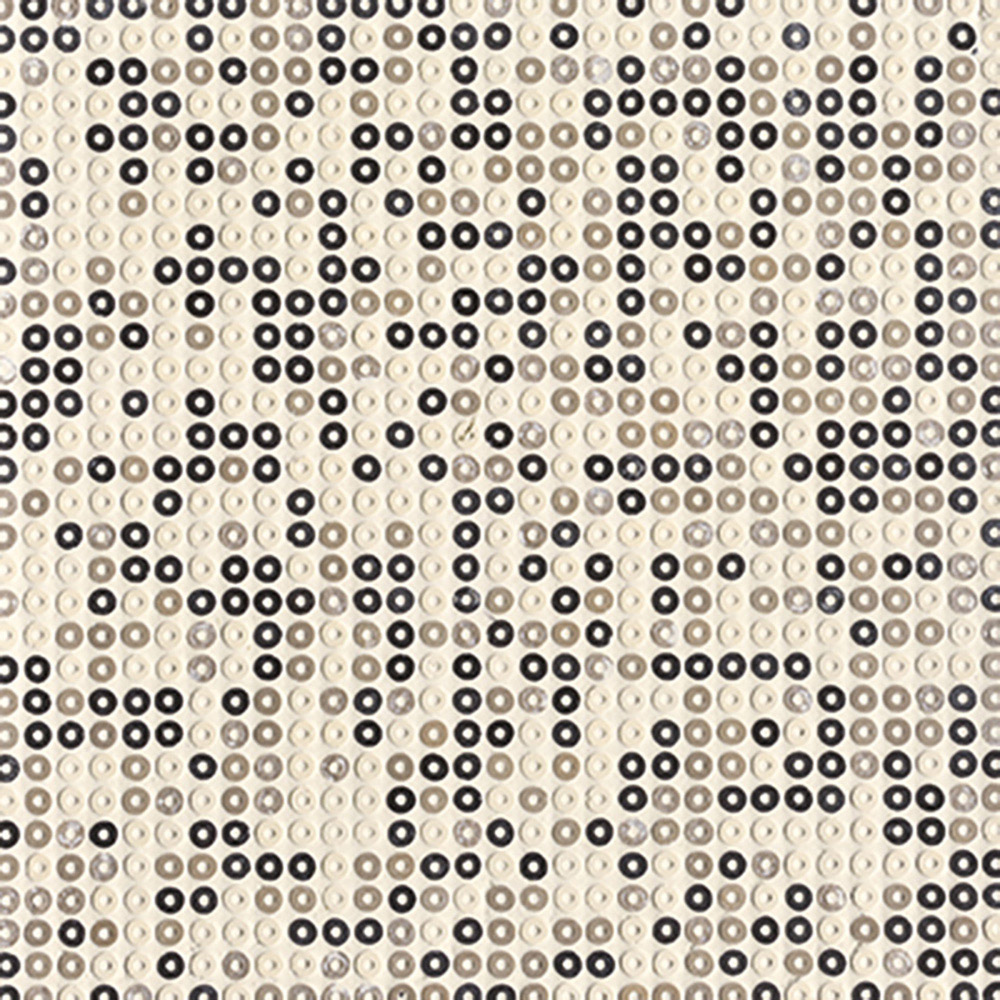Micromosaics Alea Mix Tondo