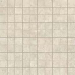 MOSAICO 3X3-30X30 CM PIETRA STONE 02