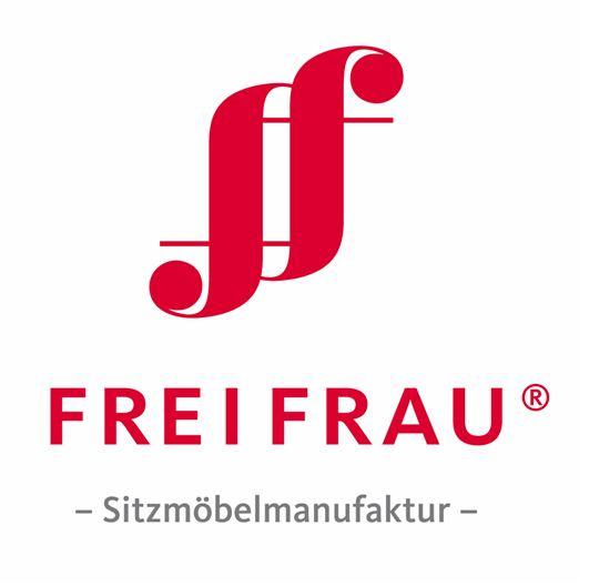 Freifrau