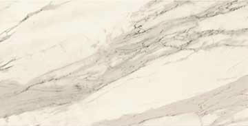 NovaBell Imperial Calacatta Beige Silk. 120x30