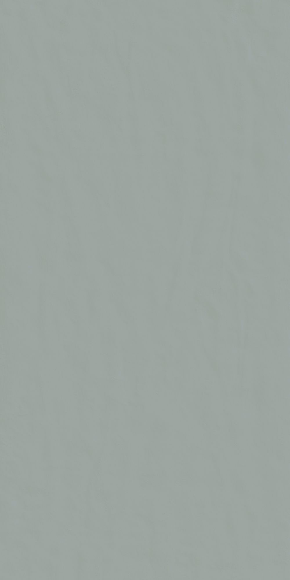 NEUTRA 6.0 09 OLIVA 6MM