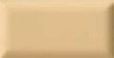 G1255A0 Rialto Crema 7,5X15