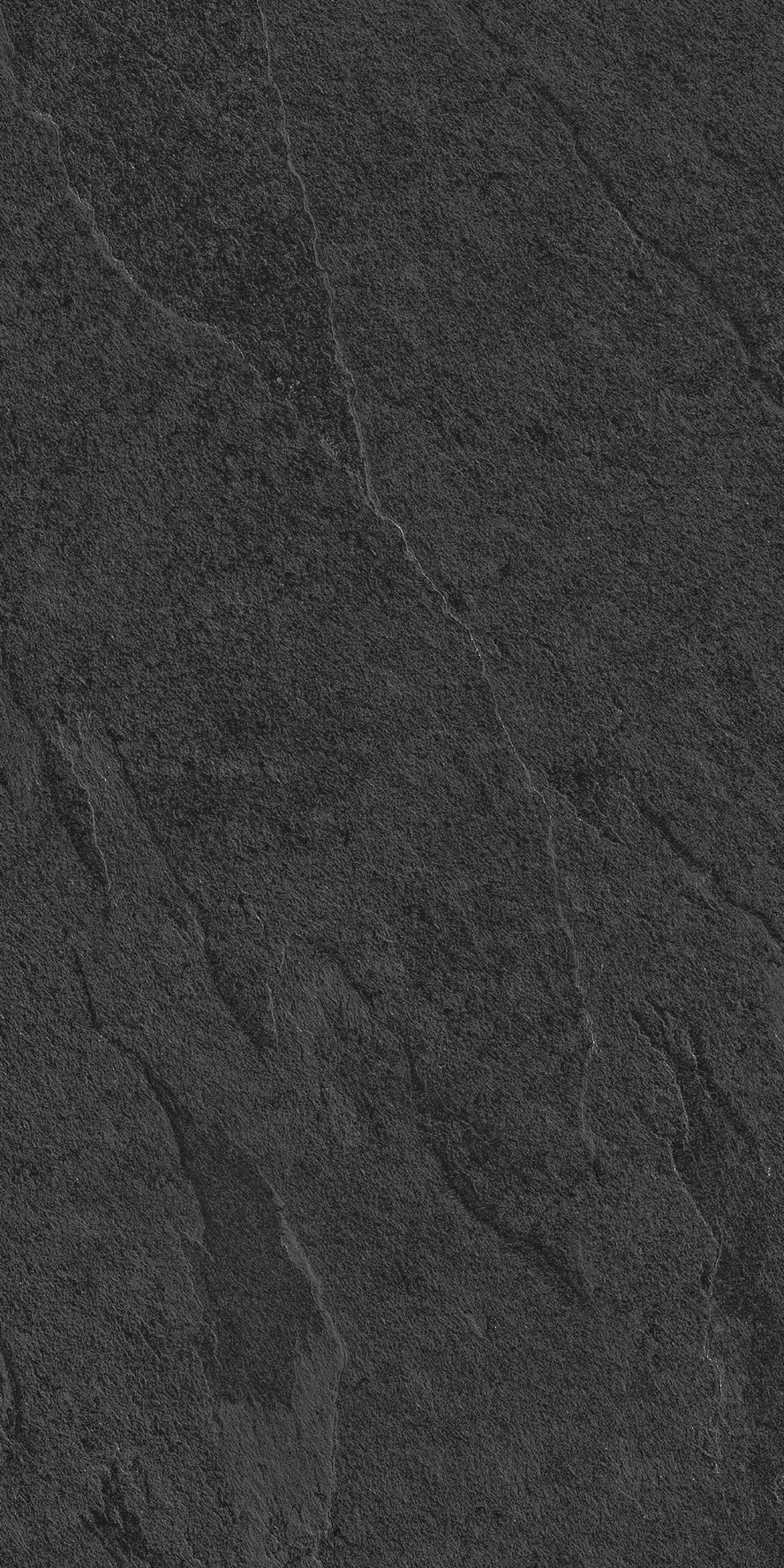 BRICK DARK FLOW NAT 4*30X60 LGVWF05