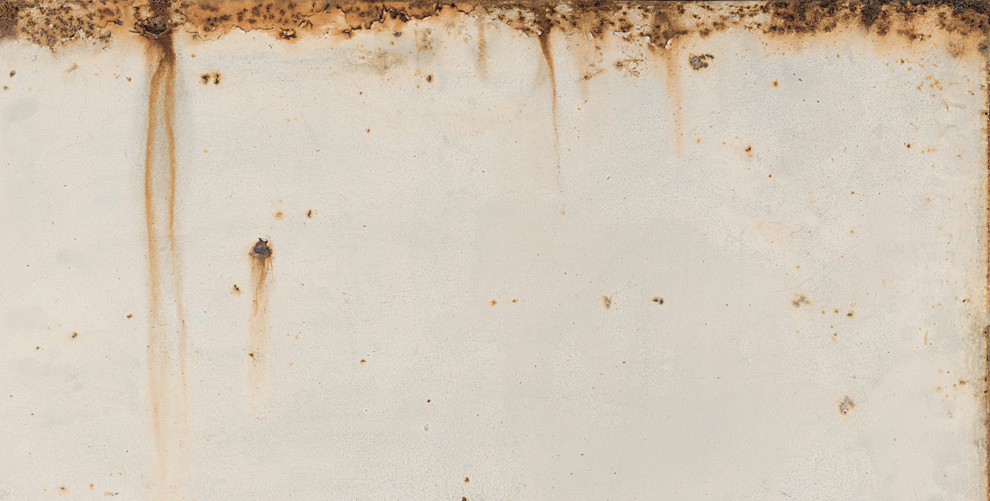 REVIVAL NATURALE 60 x 120 E7QQ