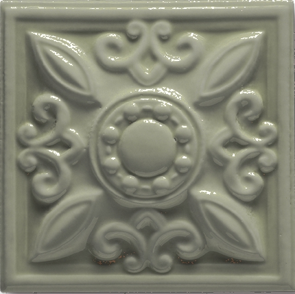 NEOCLASSICO 13X13 PINO