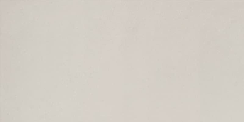 ELEMENTS DESIGN SILVER NATURAL 30X60 R9