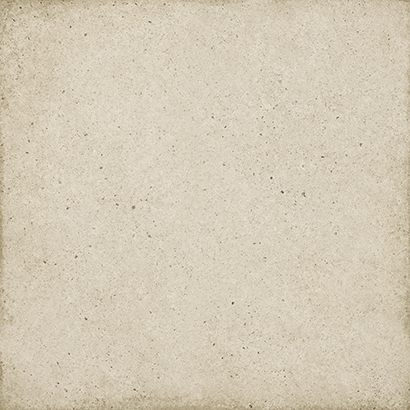 24390 Art Nouveau Biscuit 20X20