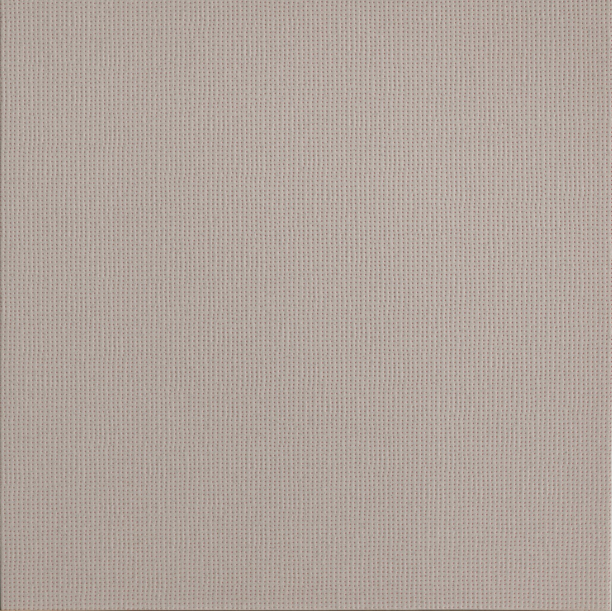 PICO RED DOTS GRIS