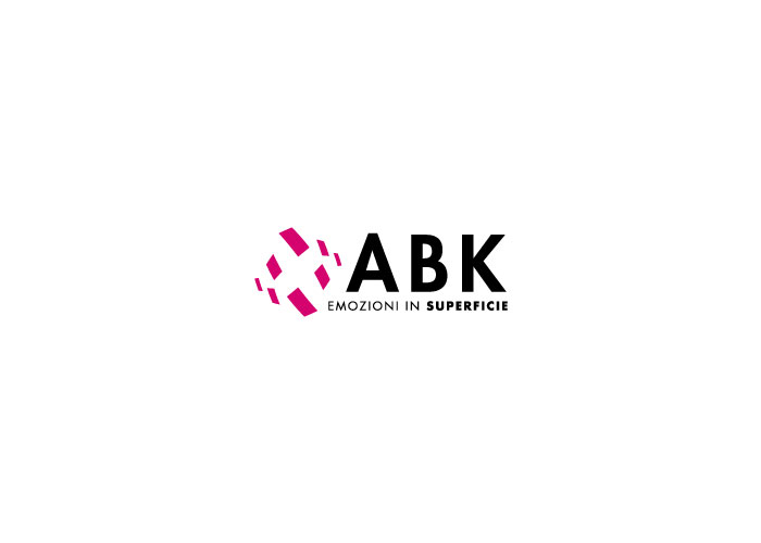 ABK