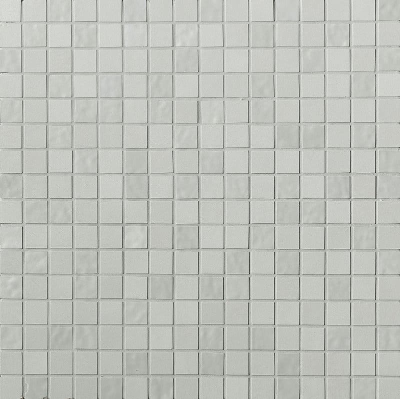 MILANO MOOD ACQUAMARINA MOSAICO