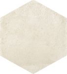 1047247 Riabita Il Cotto Esag Shabby Chic Sf 24X27,7