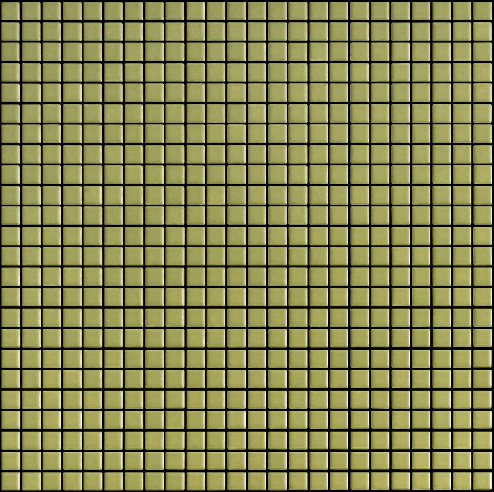 SETA 4011 PRIMAVERA