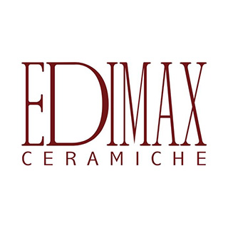 Edimax Ceramiche