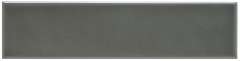 ADST1038 Studio Liso Eucalyptus 4,9X19,8