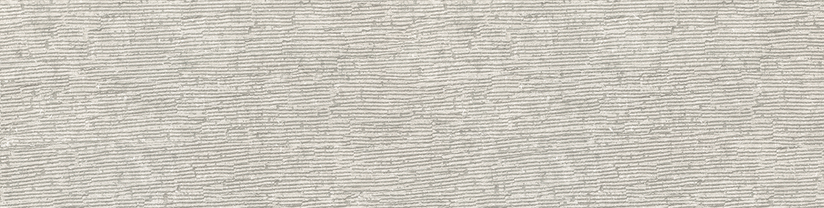 RULLATA SAND NATURALE 30 x 120 ED4R