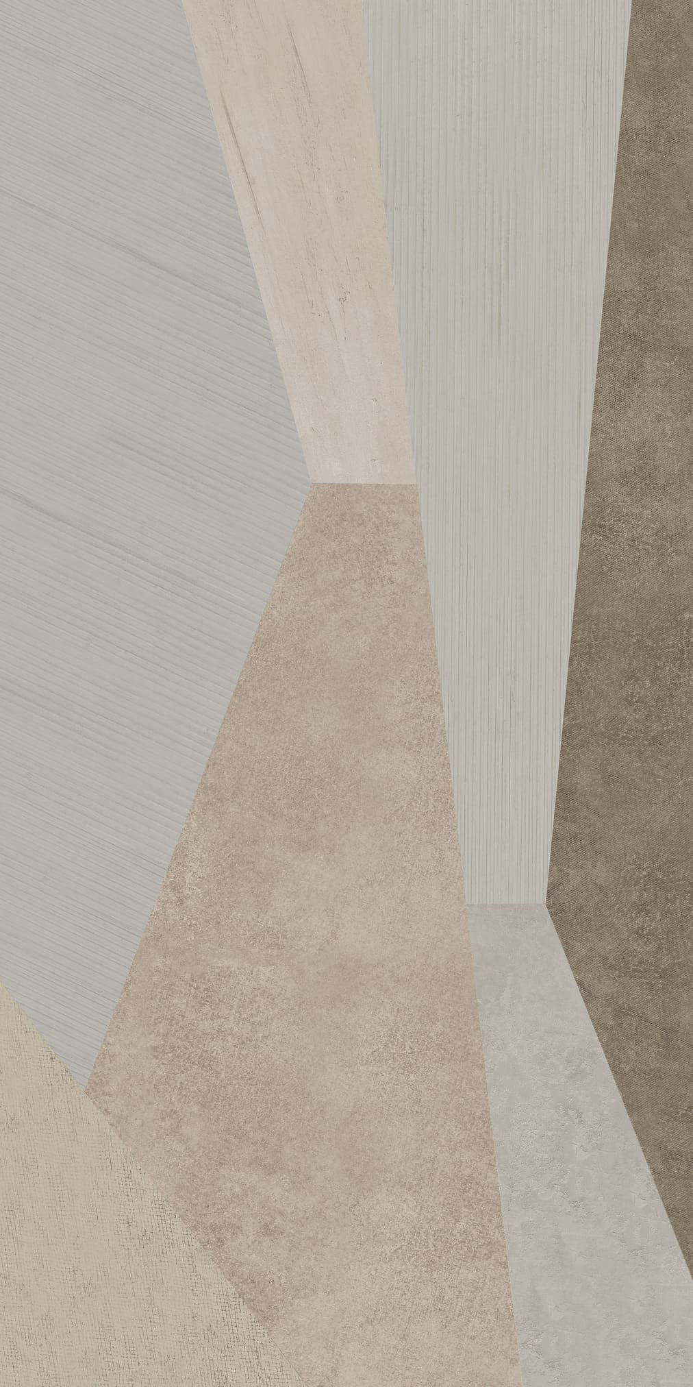 PALLADIANA PA10120-01