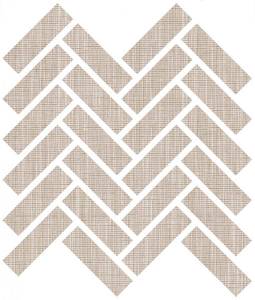CSASPTSA30 Tailorart Spina Sand 30X30