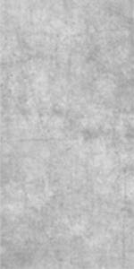 SA FONDO Sartoria Fondo Intonaco 50X100