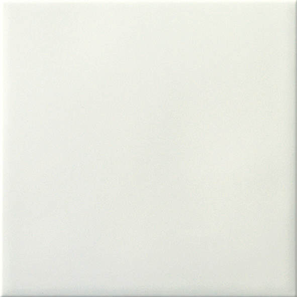WHITE VIN1