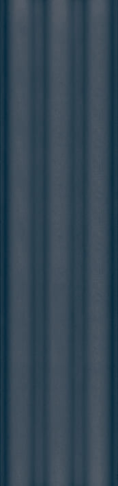MONOSCOPIO MO06006