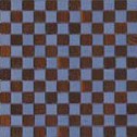 Basic Ro-36 Item3 29X29