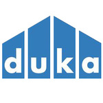 Duka